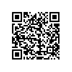 1812J6300122KXT QRCode