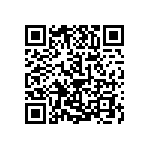 1812J6300124JXR QRCode