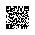 1812J6300124KXR QRCode