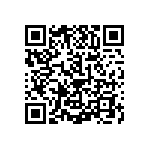 1812J6300150JAR QRCode