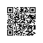 1812J6300150JCR QRCode