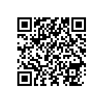 1812J6300150KAT QRCode