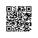 1812J6300150KCR QRCode