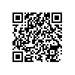 1812J6300151FAT QRCode