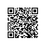 1812J6300151KCR QRCode