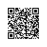 1812J6300151KXT QRCode