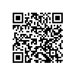 1812J6300151MXR QRCode