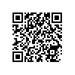 1812J6300152FAR QRCode