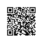 1812J6300154MXT QRCode