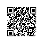 1812J6300180FAT QRCode