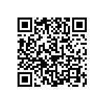 1812J6300180GAR QRCode