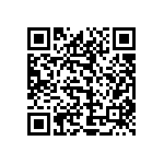 1812J6300180JCR QRCode