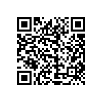 1812J6300180JCT QRCode