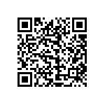 1812J6300181FCR QRCode