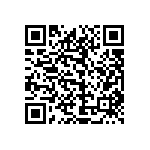 1812J6300181JCT QRCode