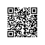 1812J6300181JXR QRCode