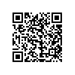 1812J6300181KXR QRCode