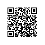 1812J6300182GAT QRCode