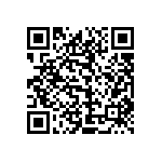 1812J6300182GCR QRCode