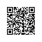 1812J6300182KXT QRCode