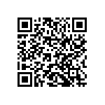 1812J6300183MXR QRCode