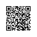 1812J6300183MXT QRCode