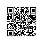 1812J6300184KXR QRCode