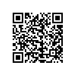 1812J6300220FAR QRCode