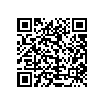 1812J6300220FAT QRCode