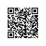 1812J6300220GCR QRCode