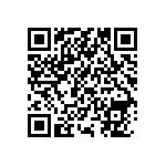 1812J6300221FCT QRCode