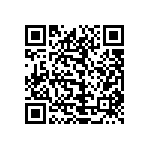 1812J6300221JAR QRCode