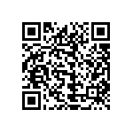 1812J6300221JXR QRCode