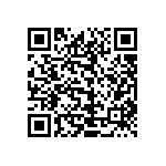 1812J6300222FAR QRCode