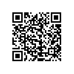 1812J6300222FCR QRCode