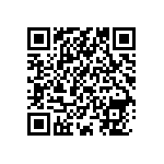 1812J6300222FCT QRCode