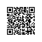 1812J6300222KAR QRCode