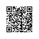 1812J6300222KXT QRCode