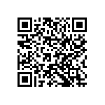 1812J6300270FAR QRCode