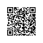 1812J6300271KXR QRCode