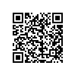 1812J6300271KXT QRCode