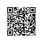 1812J6300272GCT QRCode