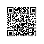 1812J6300272JCR QRCode