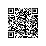 1812J6300272KAT QRCode