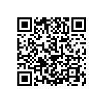 1812J6300272KCR QRCode