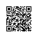 1812J6300330FAR QRCode