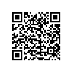 1812J6300330KAT QRCode