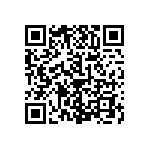 1812J6300331FCR QRCode