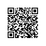 1812J6300331JCR QRCode