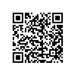 1812J6300331KAT QRCode